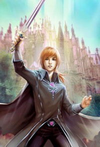 男醫(婦科男醫)