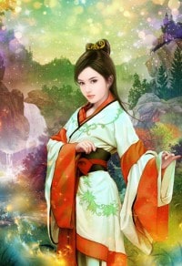推演冰輪丸,我被女神主播曝光了