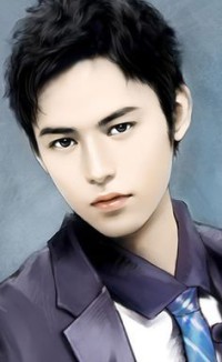 至尊龙帝