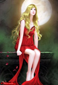 (彩雲國物語同人)風襲彩雲