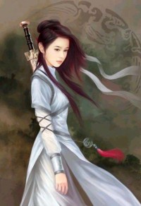 欲望