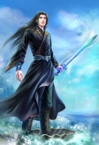 欲望红杏(更新至第二部第41章)