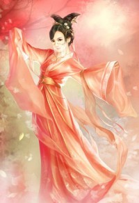 不想泡茶,只想泡你