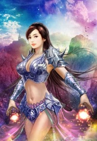護士兇猛