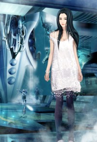 女人香