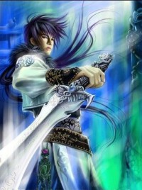 快穿:反派男神,別黑化