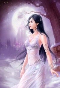 【淫母虐愛】