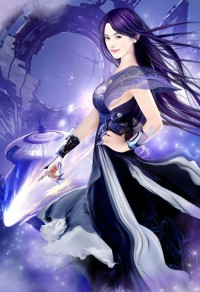 狂追前妻