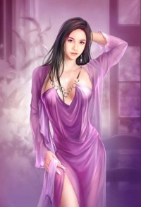 寂寞山村:戀上嫂子的床