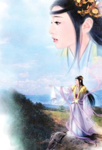 乱世留名立志传