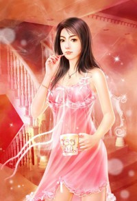 五彩蝶