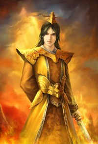 校花奴隸