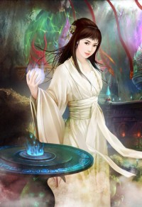 本宮怎生就是女人了