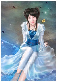校花的极品老师