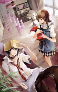 神雕逍遥录