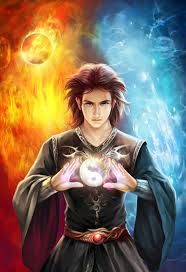 武大郎:我真不想當皇帝