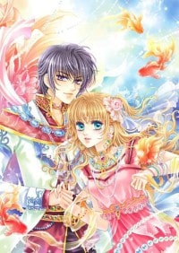 魔都帝都之龙抓手