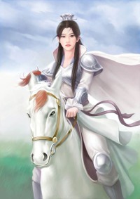 校长的权力规则