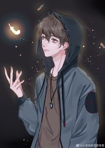 虐渣手冊