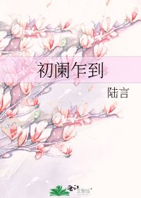 初闌乍到