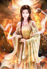 怪盜紅斗篷/怪盜紅作品合集