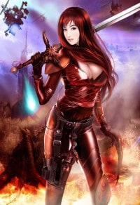 闪婚蜜爱：总裁慢慢追