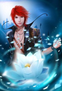 师弟总能找到我