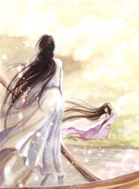 情竇錯開