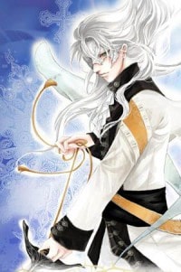 蘇清歡陸棄