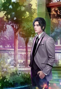 獸慾之淫慾姐妹花