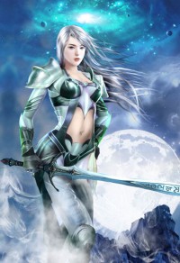 寵妃拒撩[娛樂圈]