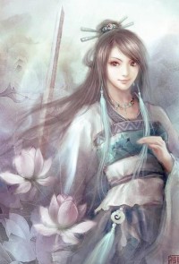 （原神同人）[原神]妄想大廚