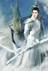 隐婚甜宠：总裁夫人很不乖