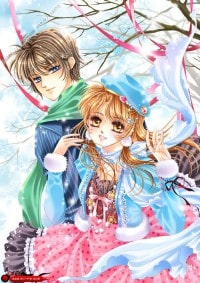 霸道首席全球追妻：甜心乖乖入怀