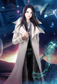 穿越之農家繡女