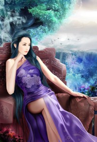天价宠妻：总裁夫人休想逃作者:白茶