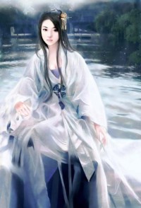 秦爷霸宠：夫人休想逃