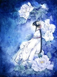 逍遙小神醫(合作)
